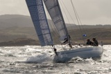 calisa gbr9485r whyw25 800_7400